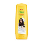 Nisha Conditioner For Women & Men - Strong & Smooth | Grocsy