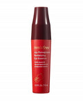 Innisfree Jeju Pomegranate Revitalizing Eye Essence | Grocsy