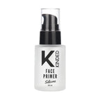 KINDED Silicone Face Primer | Grocsy