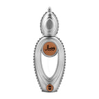 Ajmal India Wisal Eau De Parfum for Women - Floral Spicy Oriental Long-Lasting Perfume | Grocsy