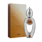 Ajmal India Wisal Eau De Parfum for Women - Floral Spicy Oriental Long-Lasting Perfume | Grocsy