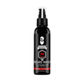 Muuchstac Cherish Beard Wash | Grocsy