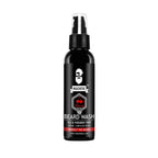 Muuchstac Cherish Beard Wash | Grocsy
