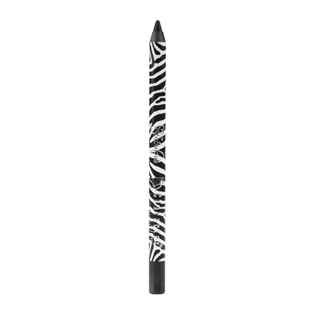 Character Fabulous Waterproof Eye Pencil - C401 | Grocsy