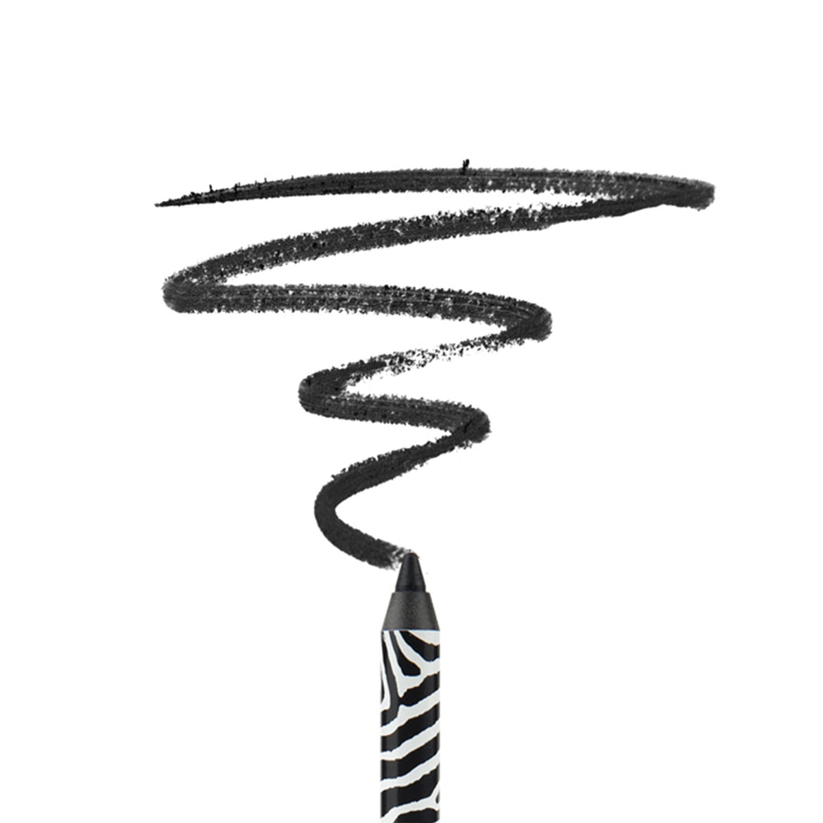 Character Fabulous Waterproof Eye Pencil - C401 | Grocsy