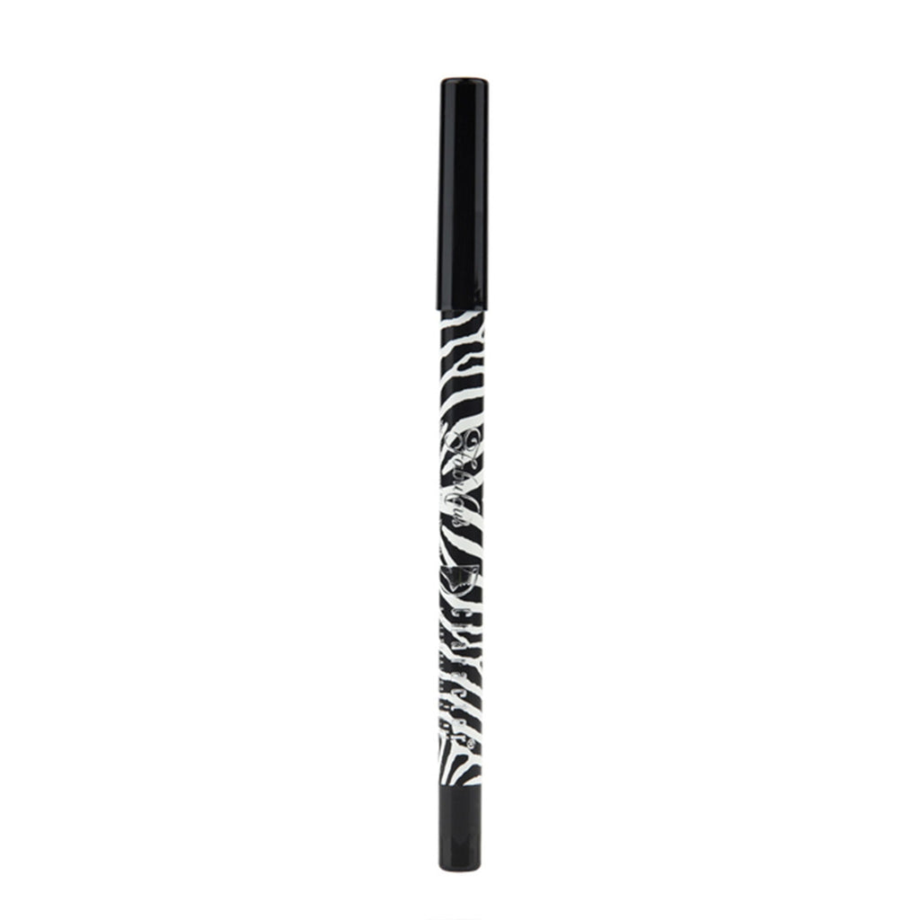 Character Fabulous Waterproof Eye Pencil - C401 | Grocsy
