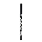 Character Fabulous Waterproof Eye Pencil - C401 | Grocsy