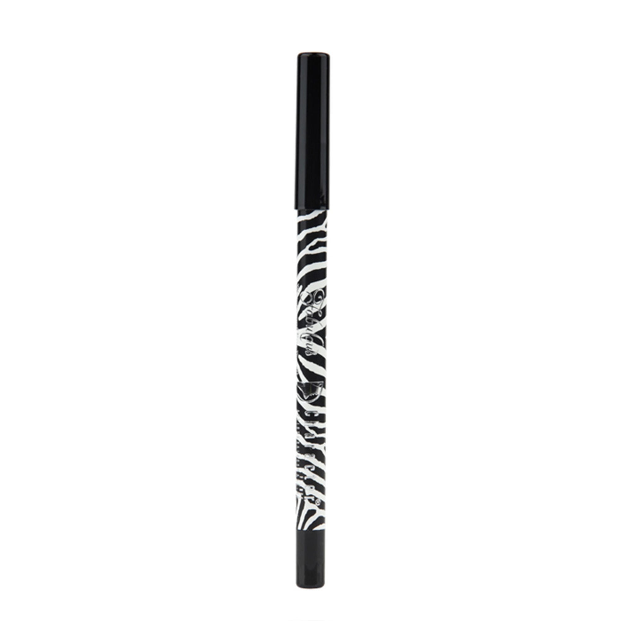 Character Fabulous Waterproof Eye Pencil - C401 | Grocsy