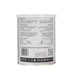 The Body CareWine Crystal Wax | Grocsy