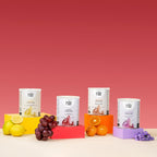 The Body CareWine Crystal Wax | Grocsy