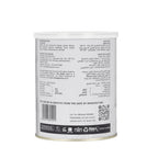 The Body Care Lavender Crystal Wax | Grocsy
