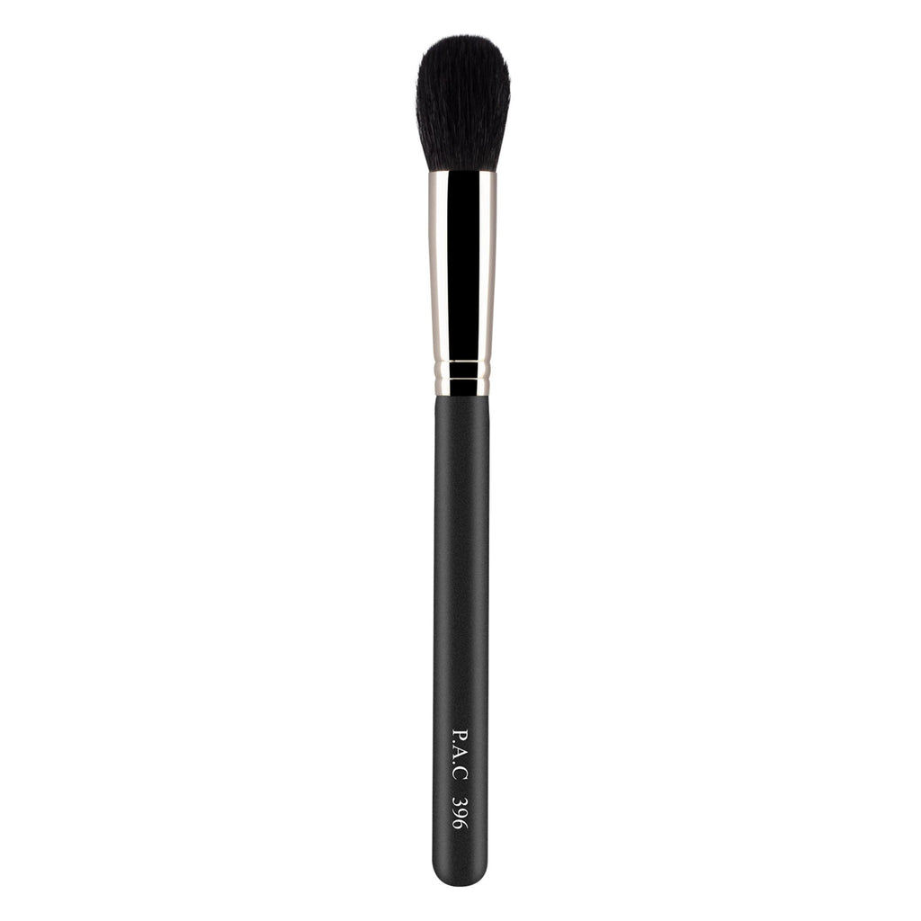 PAC Studio Powder Brush - 396 | Grocsy