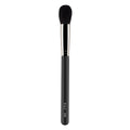 PAC Studio Powder Brush - 396 | Grocsy