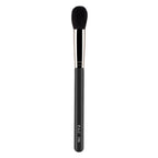 PAC Studio Powder Brush - 396 | Grocsy