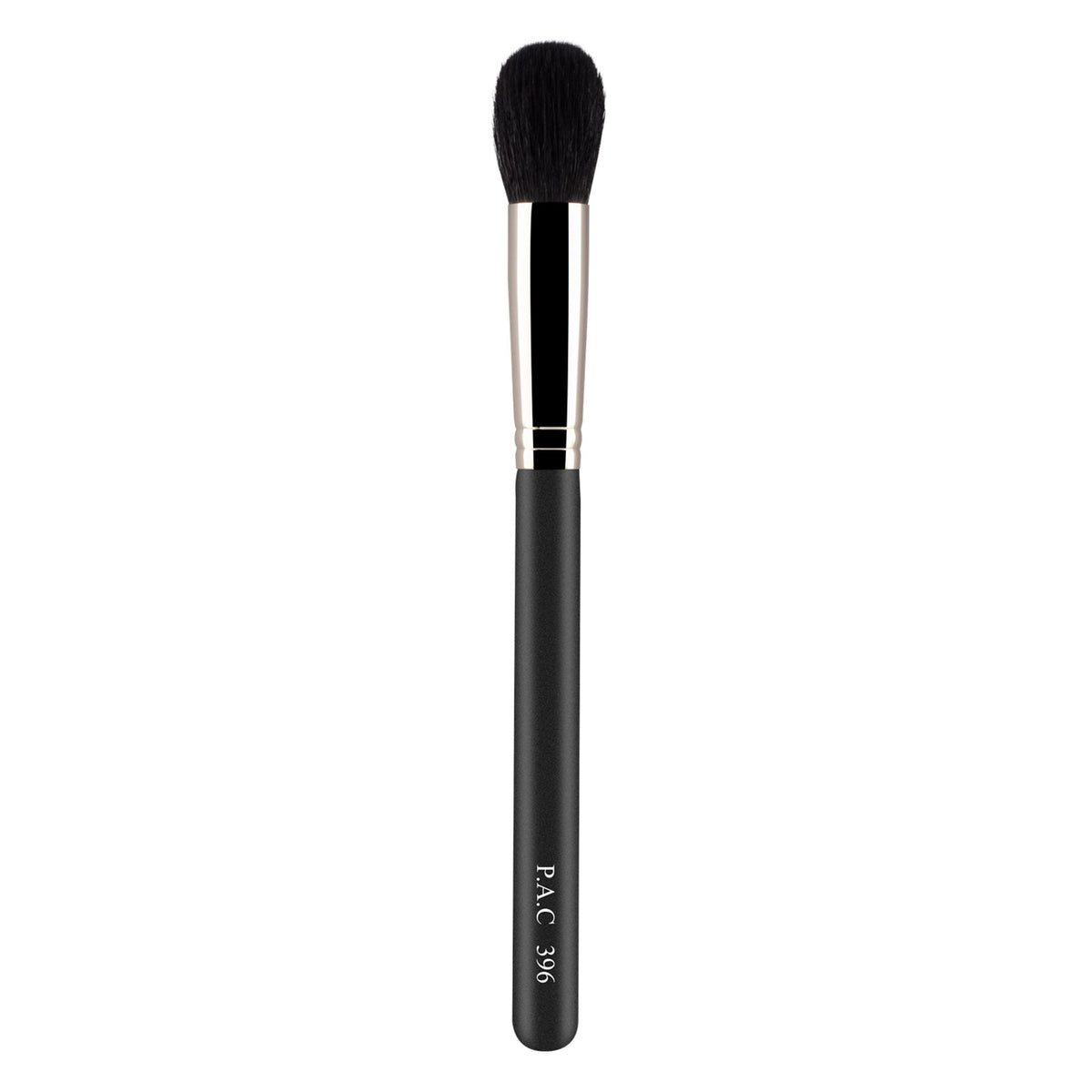 PAC Studio Powder Brush - 396 | Grocsy