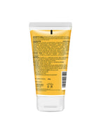 Dermafique Sun Defense Gel Creme SPF 30 Sunscreen, Prevents Tanning And Pigmentation | Grocsy