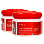 Jiva Ayurveda Baal Awaleha | Grocsy
