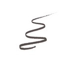 Faces Canada Ultime Pro Twist Eye Kajal Liner - Silver 01 | Grocsy
