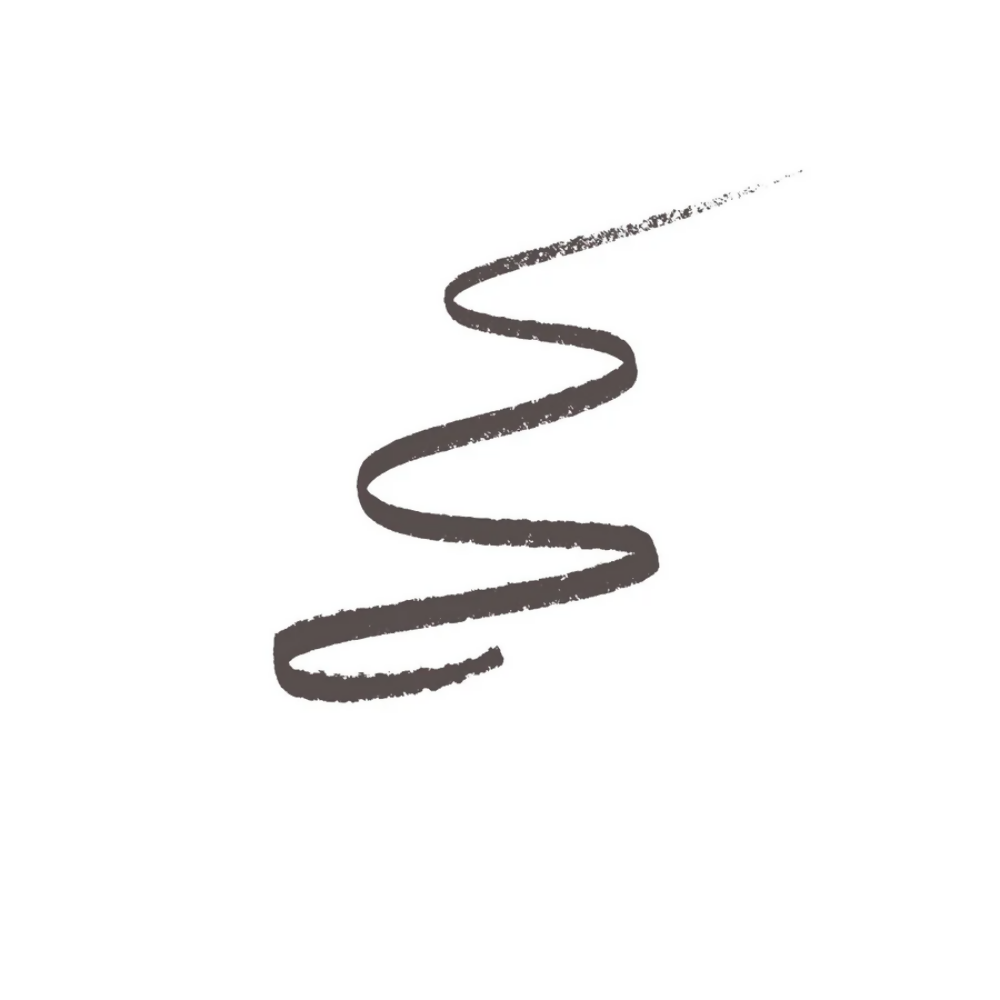 Faces Canada Ultime Pro Twist Eye Kajal Liner - Silver 01 | Grocsy
