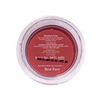 Recode Lip & Cheek Tint - 09- Best Part | Grocsy