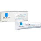 La Roche-Posay Cicaplast Baume B5 Soothing Repairing Balm | Grocsy