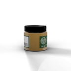 IKAI Organic Natural Mango Powder