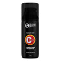 Beardo Vit-C Power-Foam Facewash | Grocsy