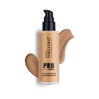 Daily Life Forever52 Pro Artist Ultra Definition Liquid Foundation - Brownie | Grocsy
