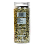 Flyberry Gourmet Pumpkin Seeds | Grocsy