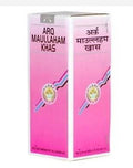 Rex Remedies Arq Maullaham Khas | Grocsy