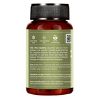 Jiva Ayurveda Giloy Capsules | Grocsy