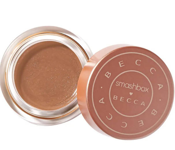 Smashbox Becca Under Eye Brightening Corrector | Grocsy