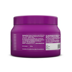 BBlunt Hair Fall Control Hair Mask With Pea Protein & Caffeine - Limited Time Offer | Grocsy