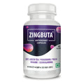 Natel Neutratec Zingbuta Capsules | Grocsy