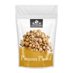 Nature Yard Paneer Phool | Grocsy