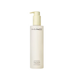 M.A.C Hyper Real Fresh Canvas Cleansing Oil Makeup Remover | Grocsy