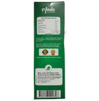 Cura Amla Sweet Candy | Grocsy