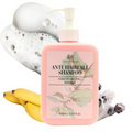 House of Beauty Anti Hairfall Shampoo | Grocsy