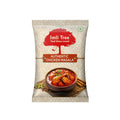 Imli Tree Authentic Chicken Masala Powder