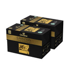 Goodricke Castleton Vintage Darjeeling Tea Bags | Grocsy