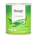 Raaga Professional Liposoluble Wax Aloe Vera | Grocsy