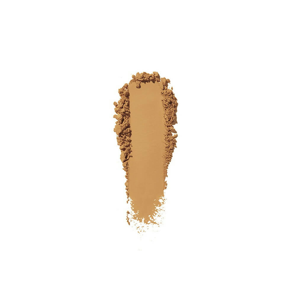 Shiseido Syncro Skin Self Refreshing Custom Finish Powder Foundation | Grocsy