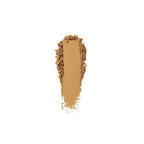 Shiseido Syncro Skin Self Refreshing Custom Finish Powder Foundation | Grocsy
