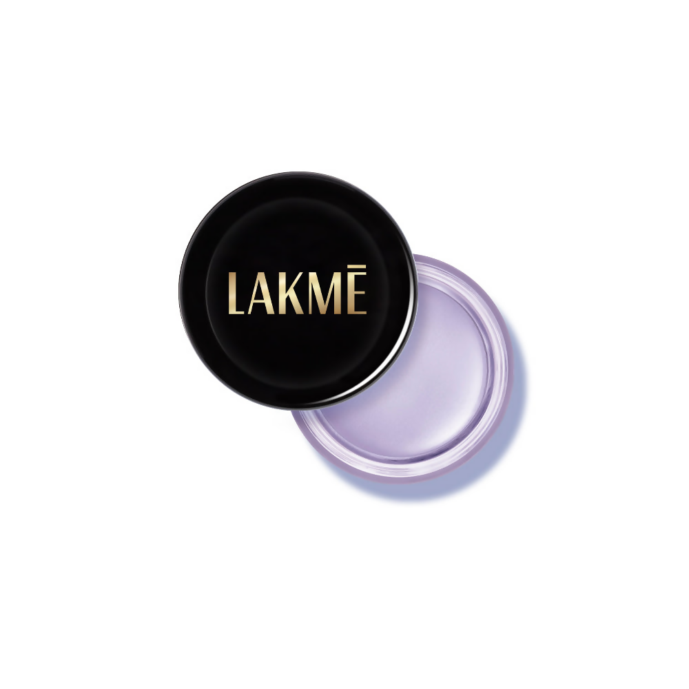 Lakme Unreal Cover Color Correctors Lavender | Grocsy