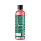 Lakshmi Krishna Naturals Red Wine Shampoo | Grocsy