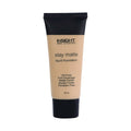 Insight Cosmetics Stay Matte Liquid Foundation - Soft Tan | Grocsy