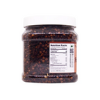 Tassyam Organics Premium Handpicked Cloves | Grocsy