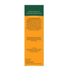 Biotique Advanced Organics Clear Improvement Vitamin C Face Toner | Grocsy