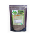 Mangrove Health Care Henna Plus Hair Pack | Grocsy