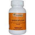 Herbal Tantra Shankhpushpi Powder (Ayurvedic) | Grocsy